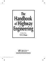 the_handbook_of_highway_engineering.pdf